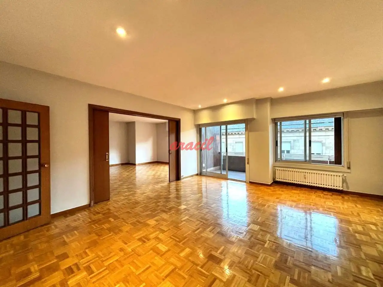 Apartamento 267 m² em Ourense