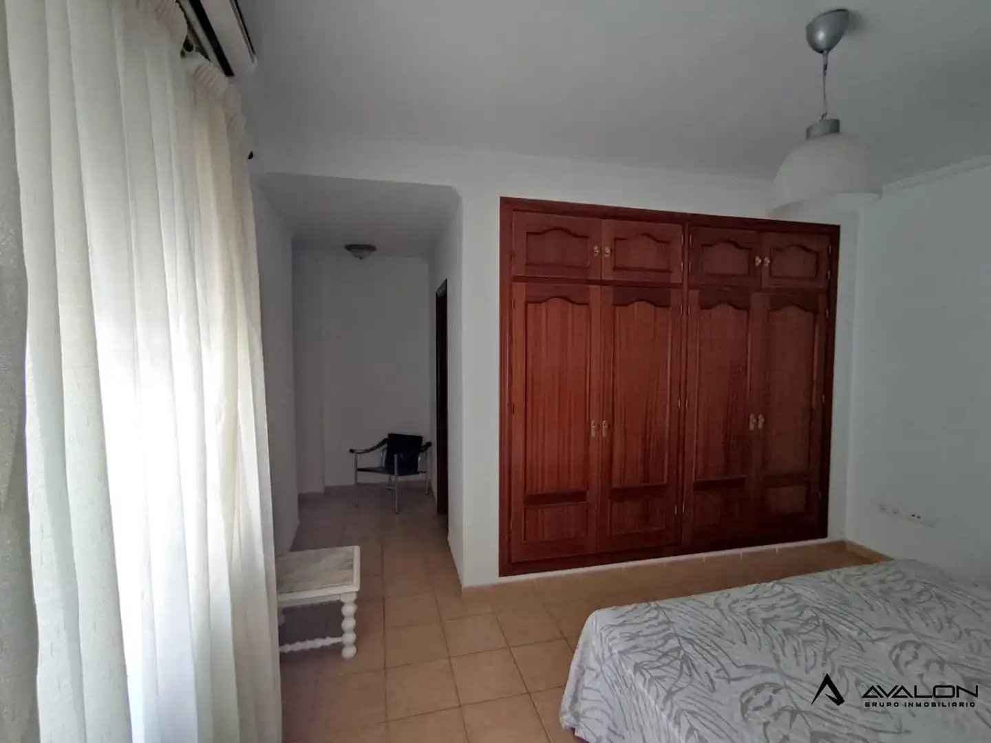Piso de 125 m² en Punta Umbría
