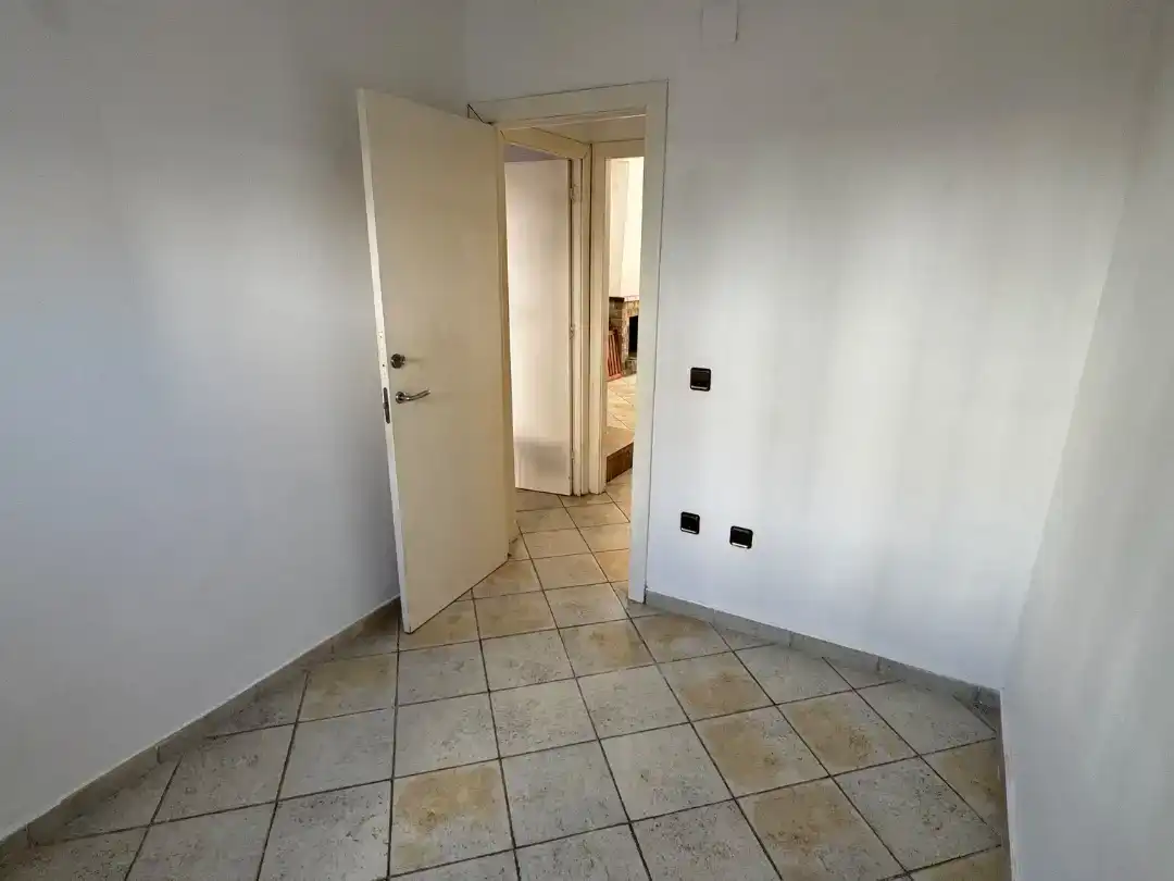 Casa de 132 m² en Cunit