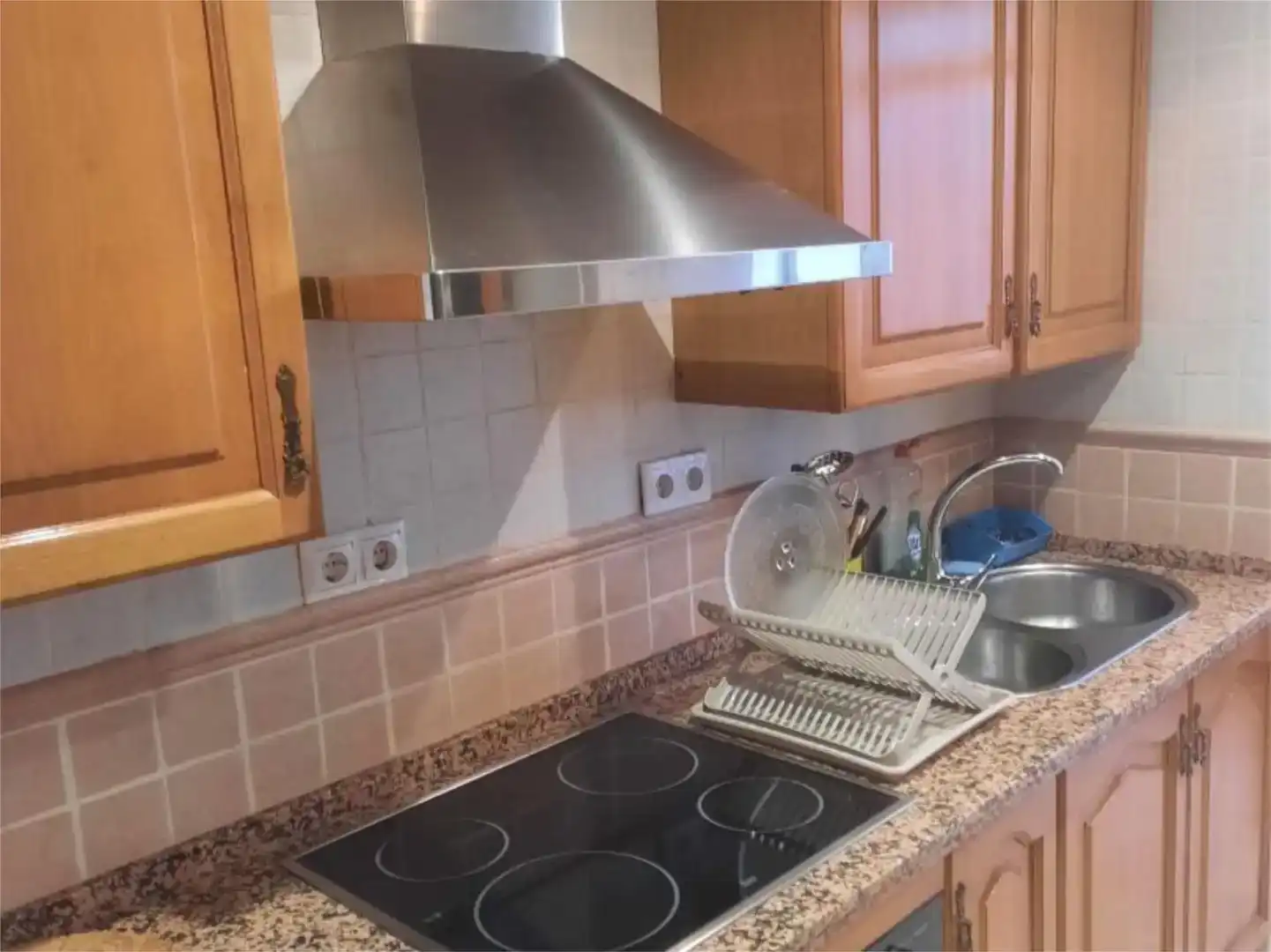 Habitación en alquiler, Córdoba