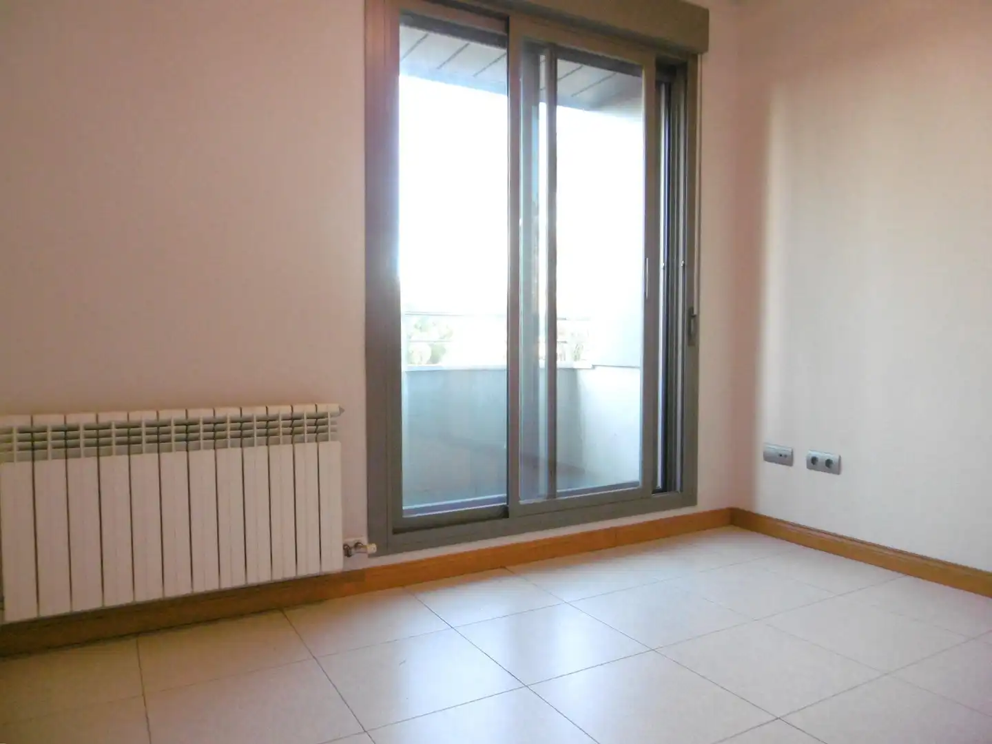Piso de 84 m² en Valladolid