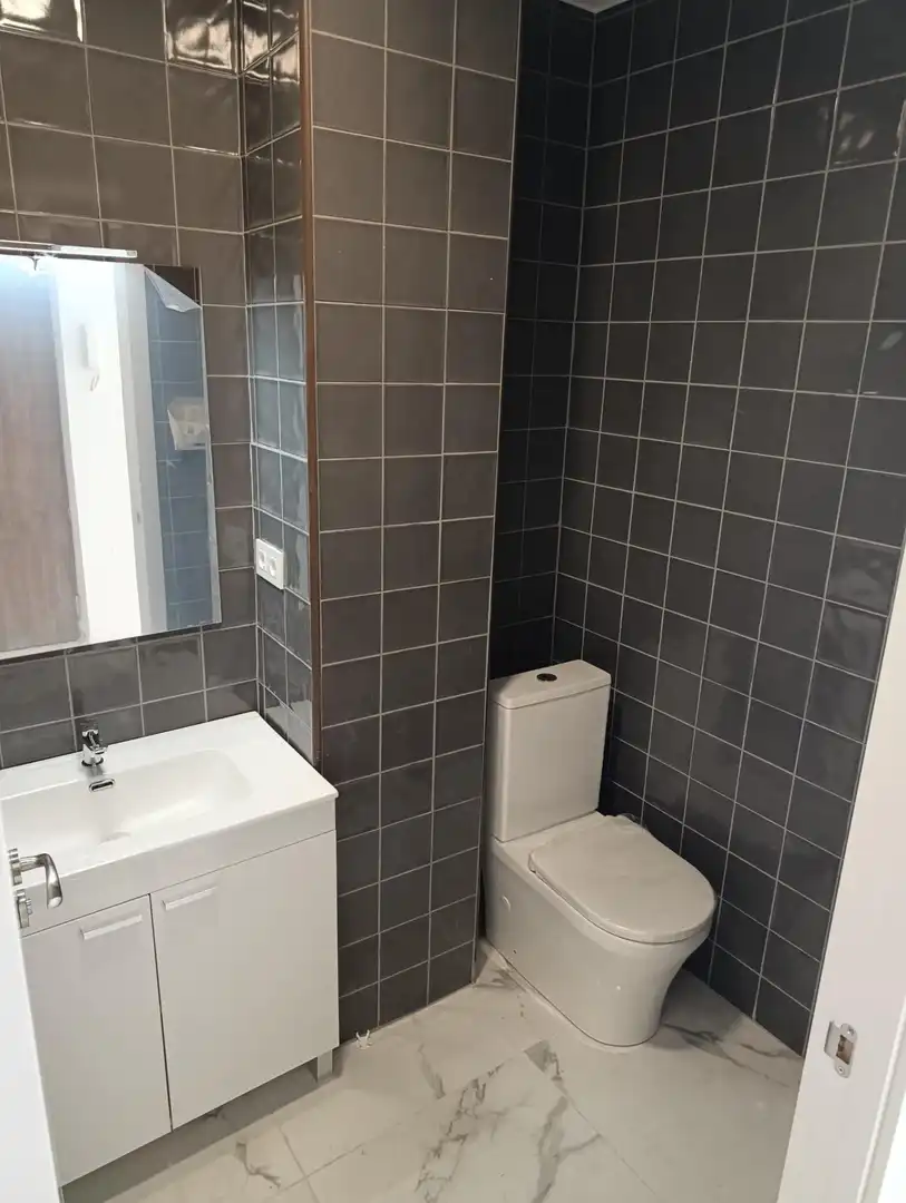 Piso de 80 m² en Murcia