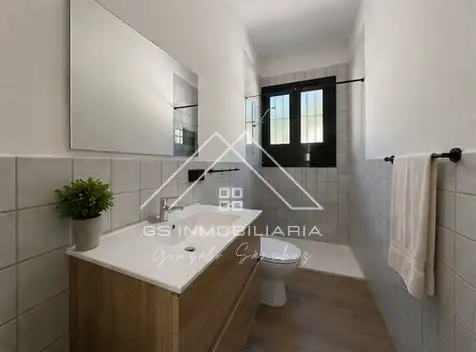 Piso de 678 m² en Lucena