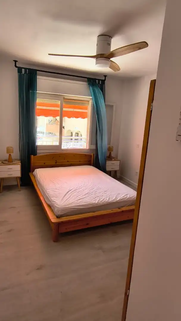 Piso de 80 m² en Torrevieja