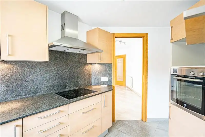 Pis de 75 m² a Palma