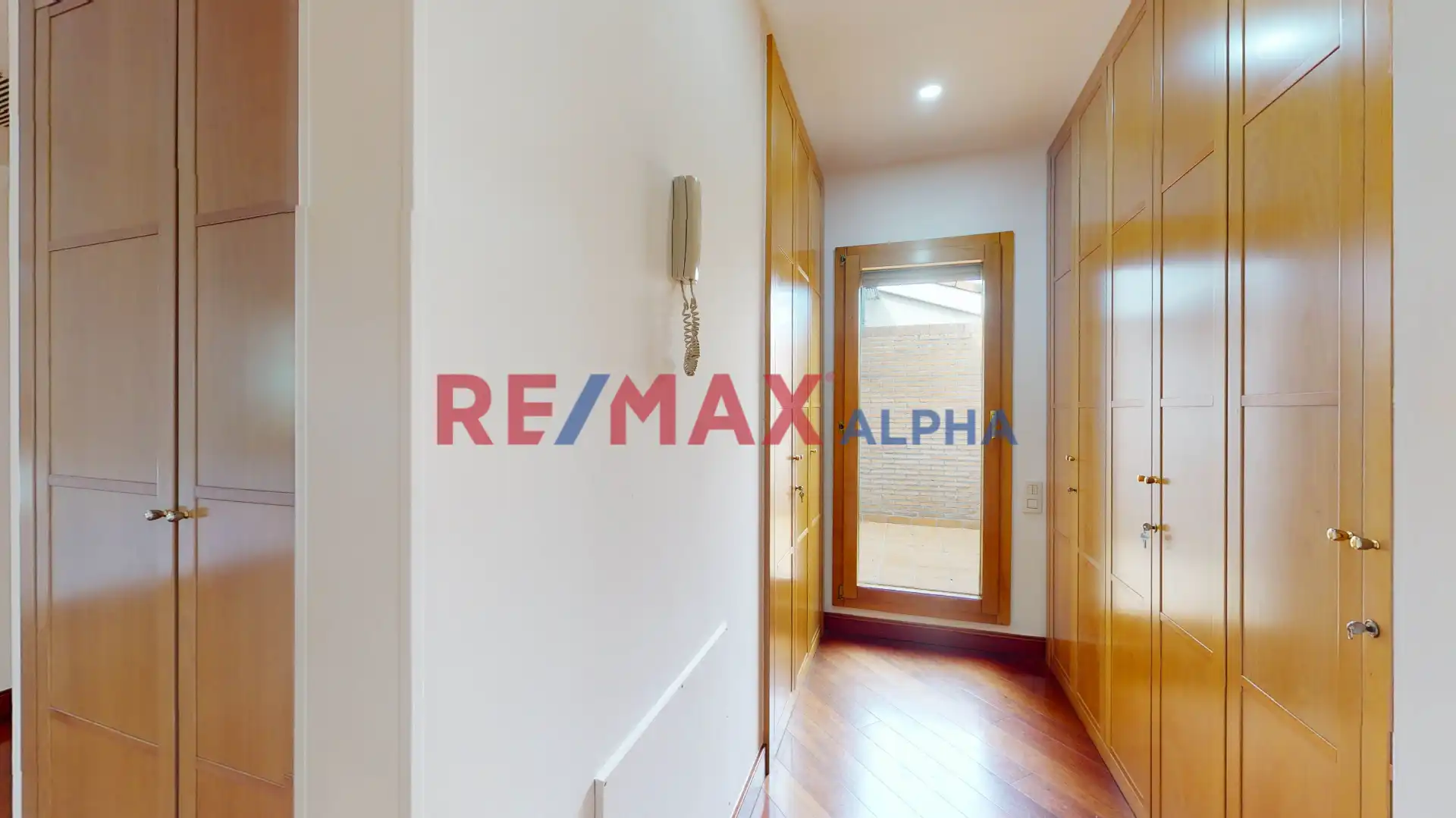 Casa de 546 m² a Pozuelo de Alarcón