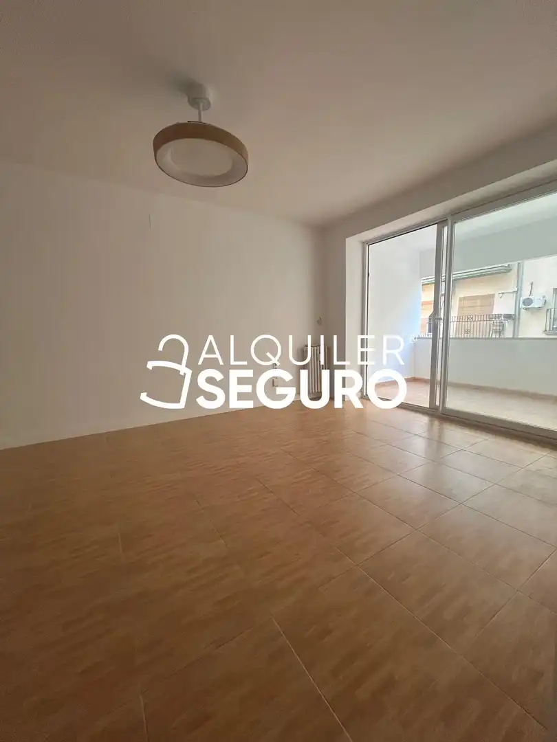 Piso de 122 m² en Granada