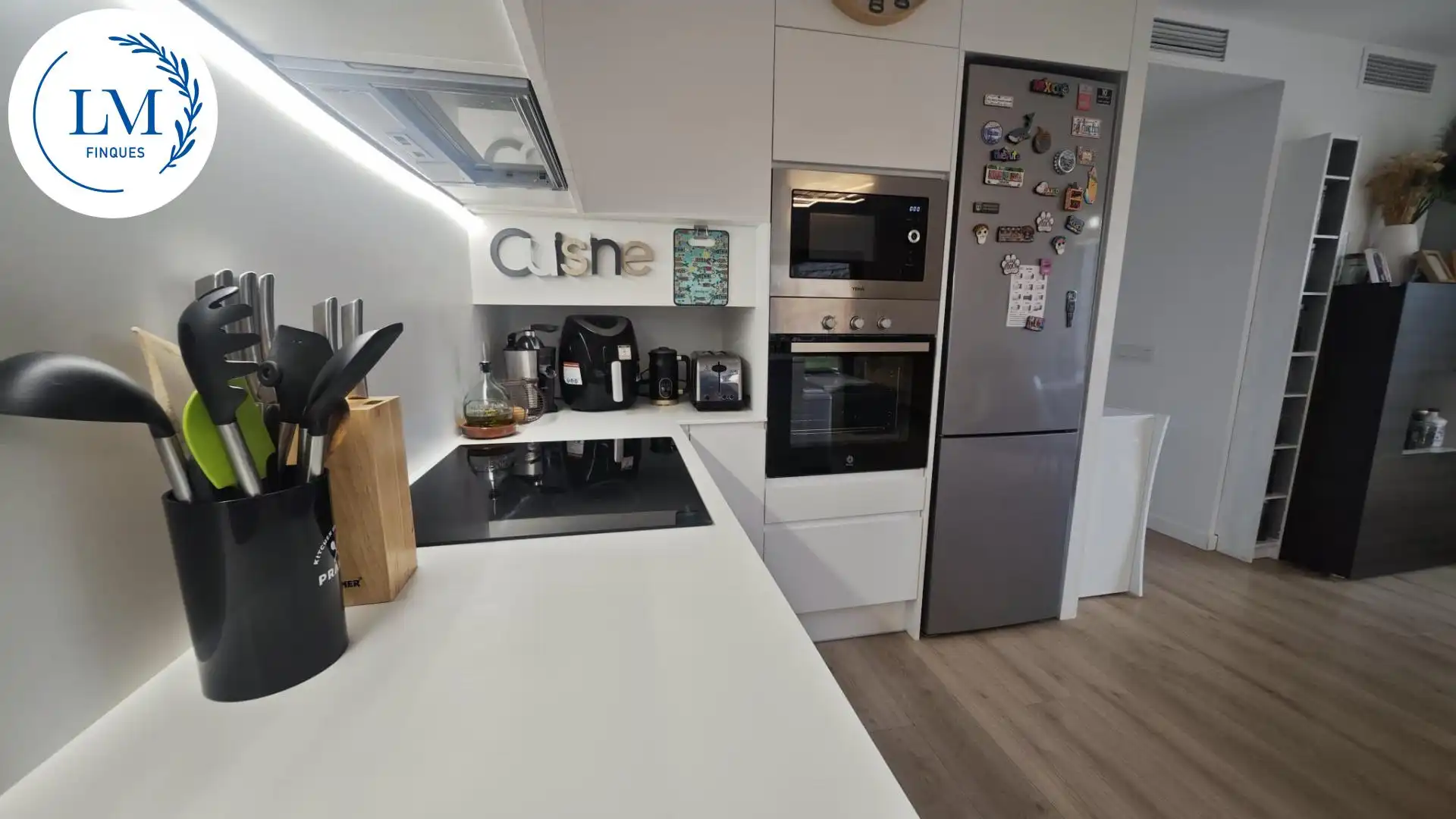 Casa de 137 m² en Vilanova i la Geltrú