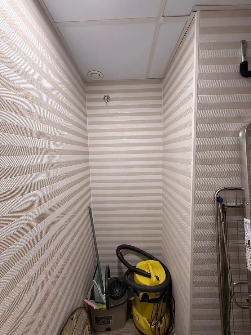 Piso de 75 m² en Córdoba