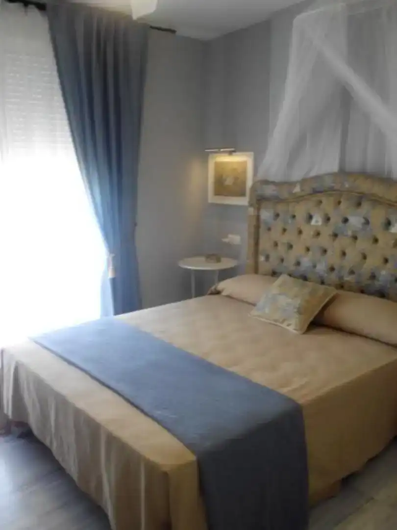 Piso de 78 m² en Roquetas de Mar