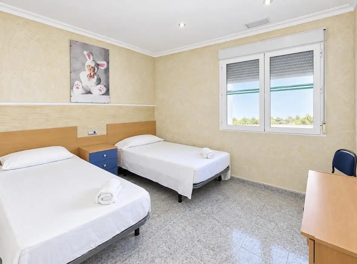 Casa de 504 m² en Orihuela