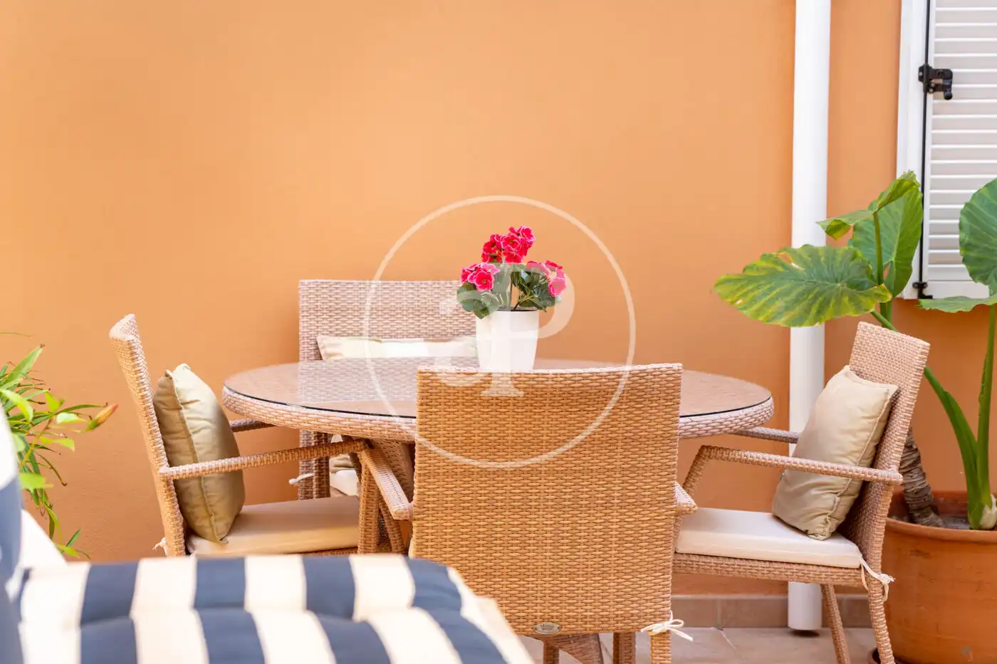 Piso de 214 m² en Andratx