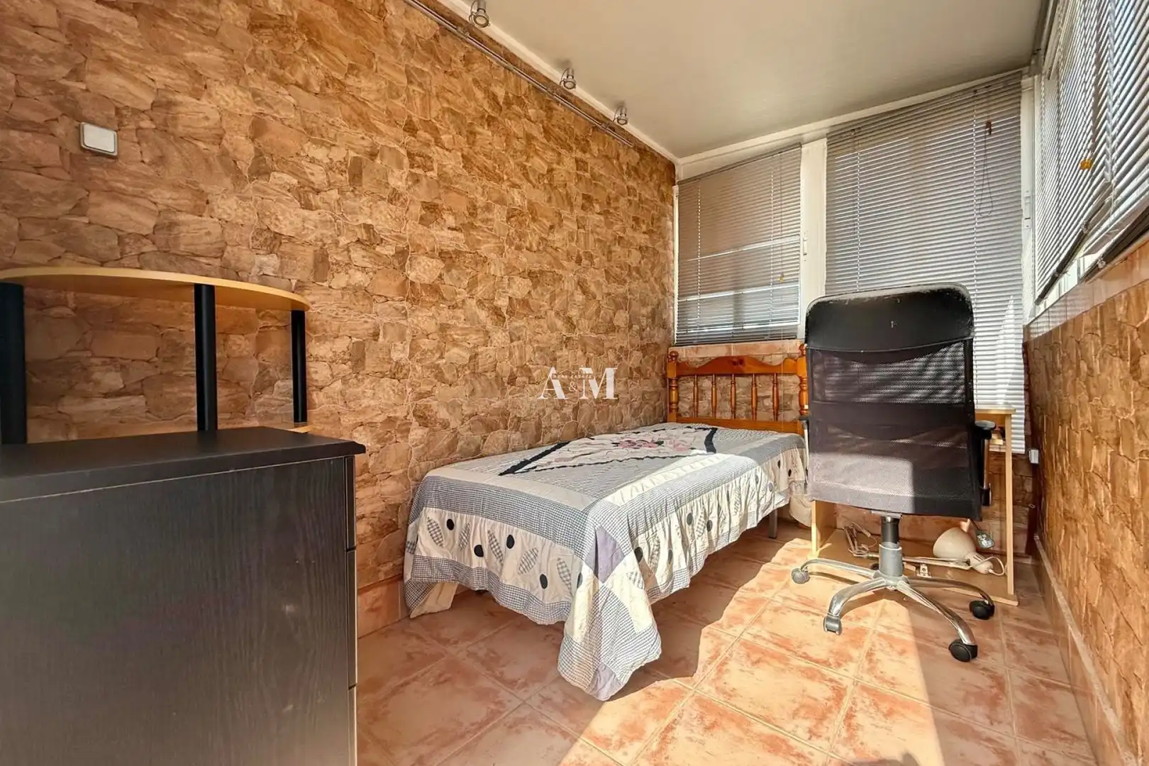 Casa de 110 m² en Torrevieja