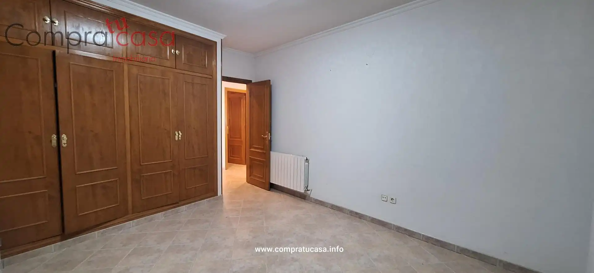 Casa de 143 m² en Segovia