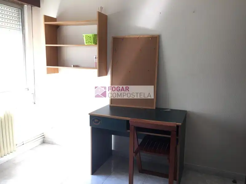Appartement 80 m² à Santiago de Compostela