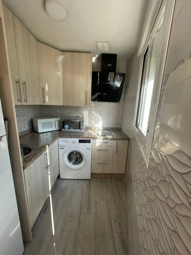 Appartamento 42 m² a Trujillo