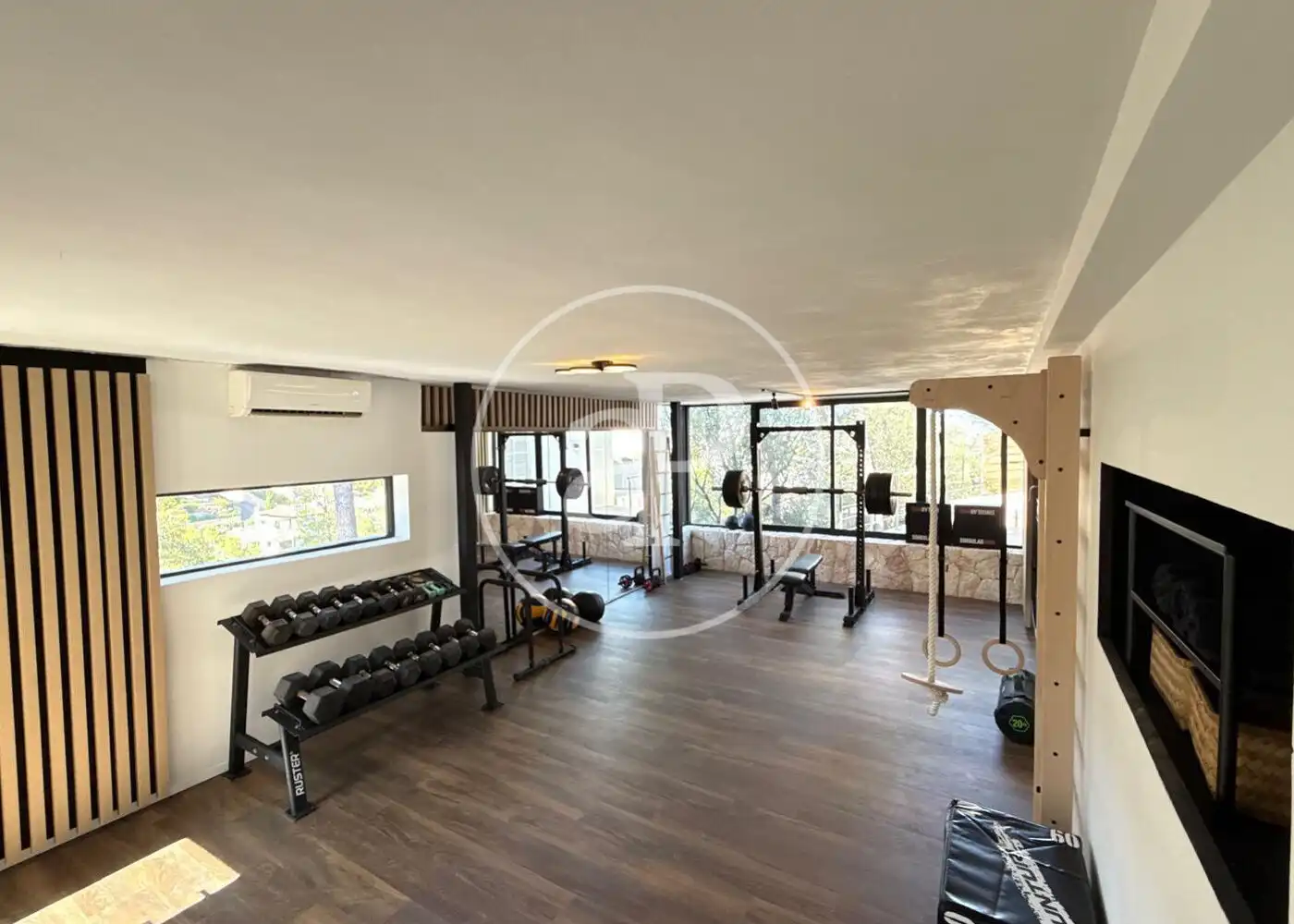 Piso de 550 m² en Calvià
