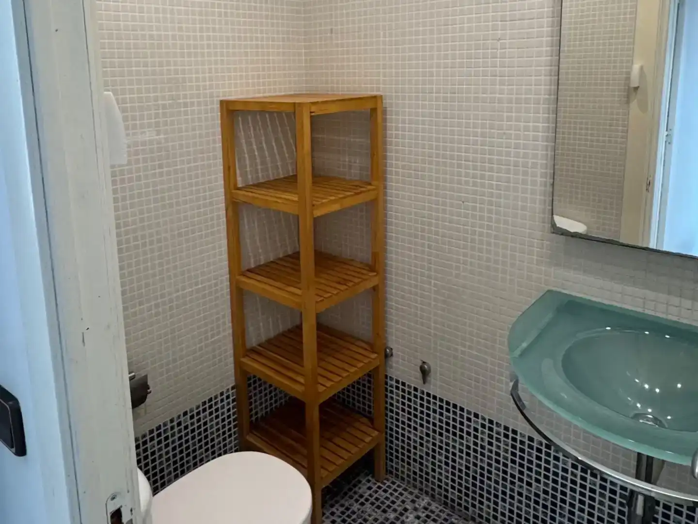 Casa de 132 m² en Cunit