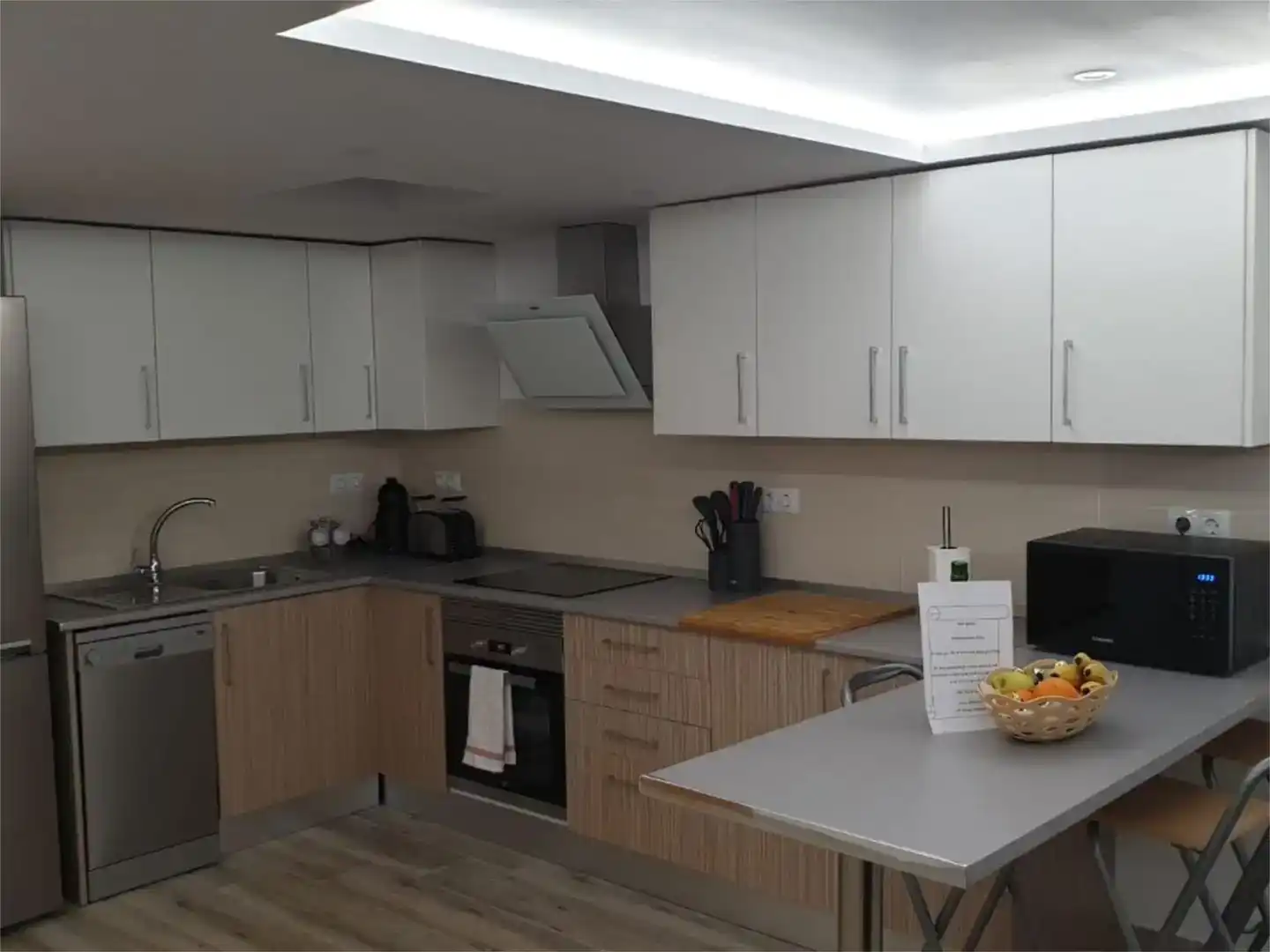 Piso de 50 m² en Telde