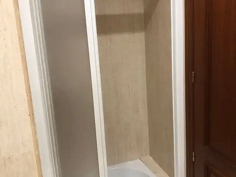 Piso de 125 m² en Almería
