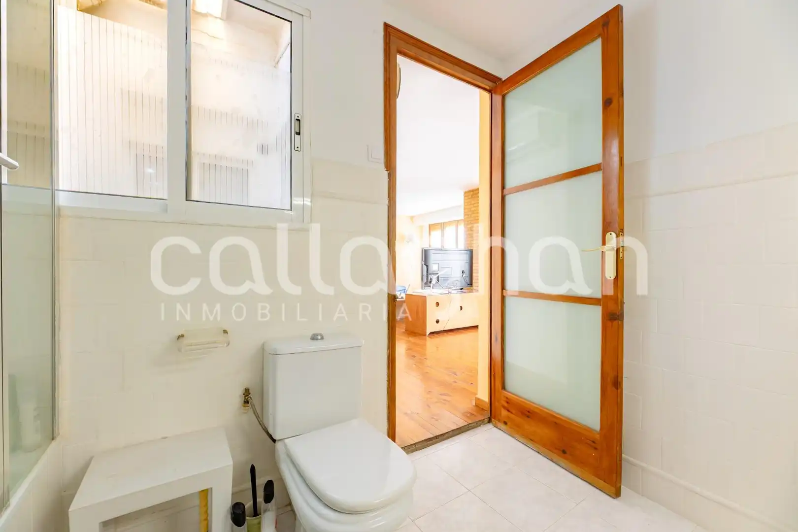 Wohnung 177 m² in Valencia