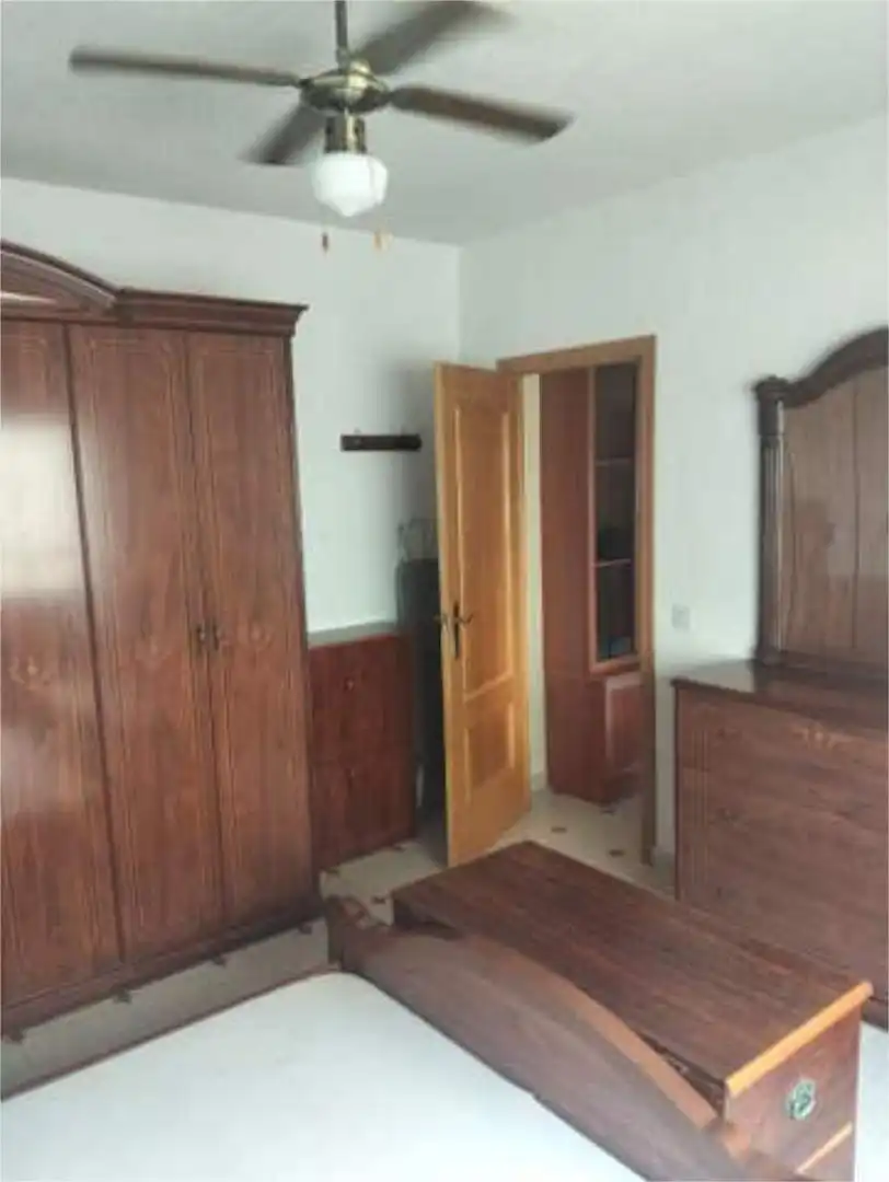 Piso de 70 m² en Almuñécar