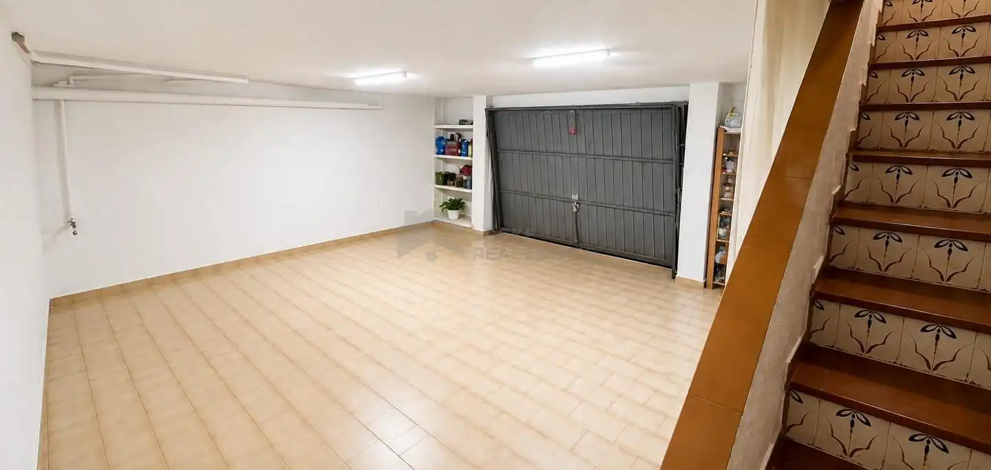 Casa de 140 m² en Benicasim