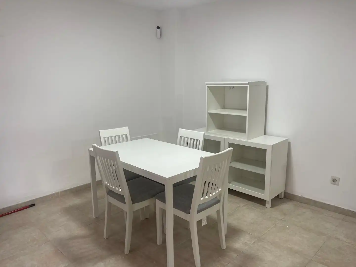 Casa de 230 m² en Benicasim
