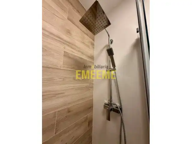 Piso de 180 m² en Ronda