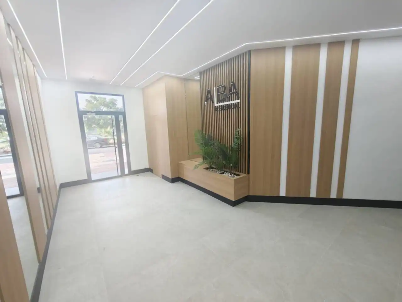 Piso de 116 m² en Murcia