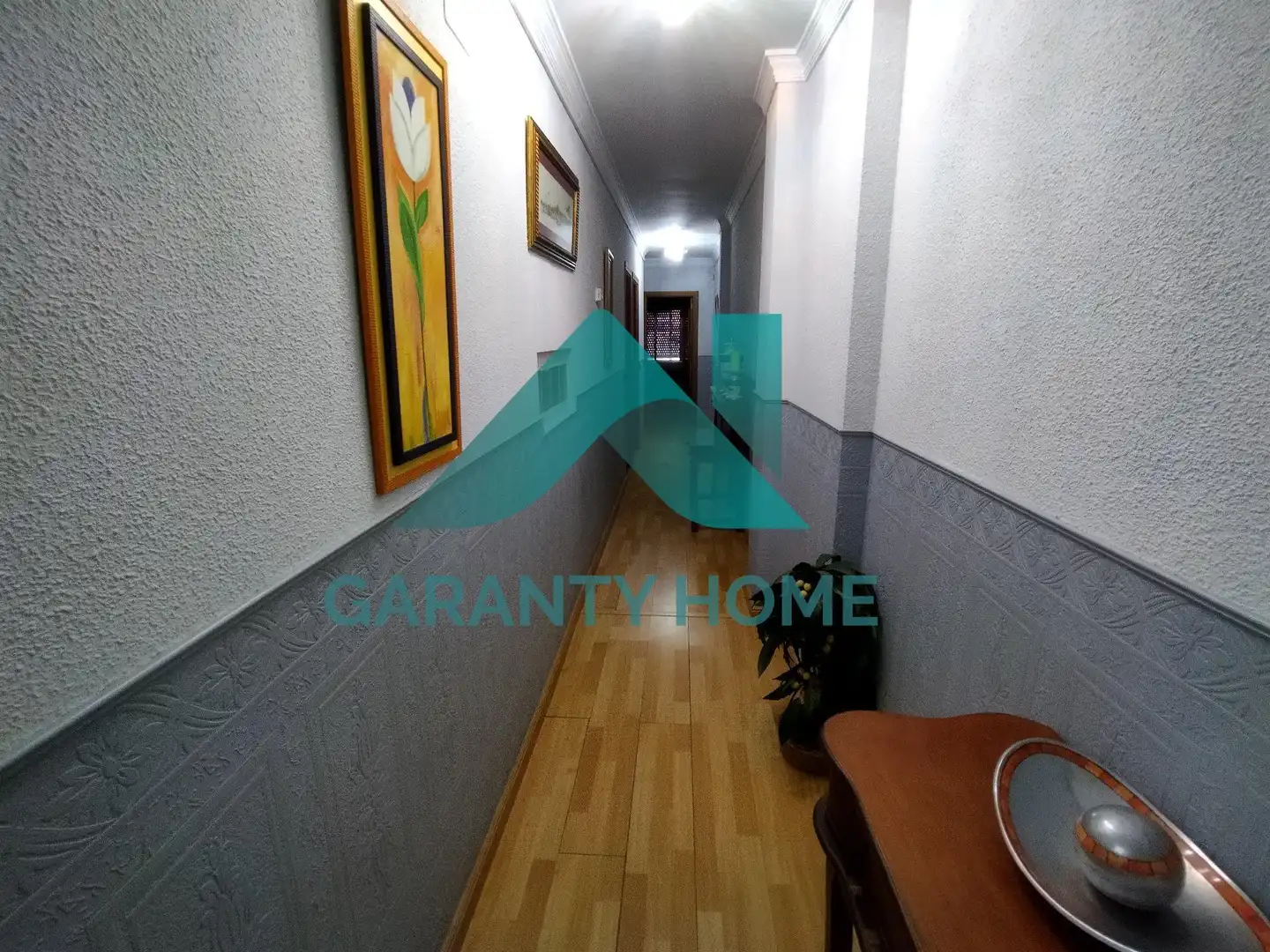 Habitación 108 m², Cáceres