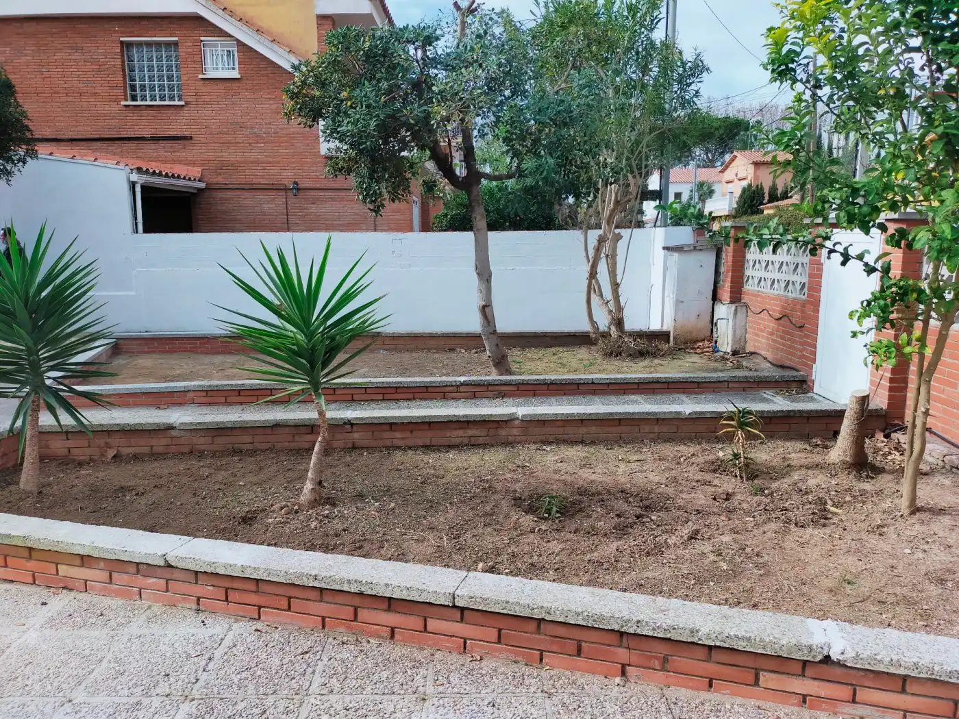 Casa de 77 m² a Castelldefels
