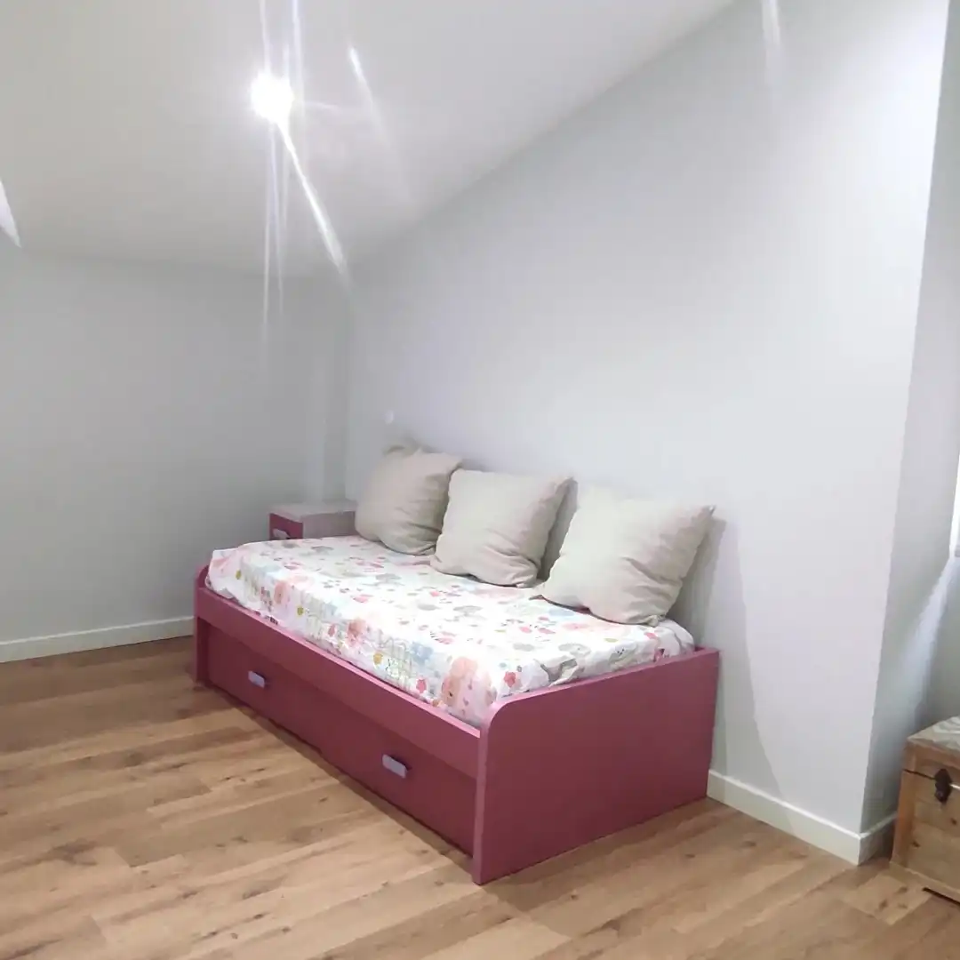 Casa de 280 m² en Piélagos