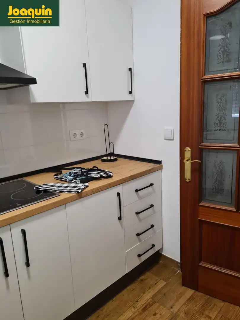 Habitación 70 m², Córdoba