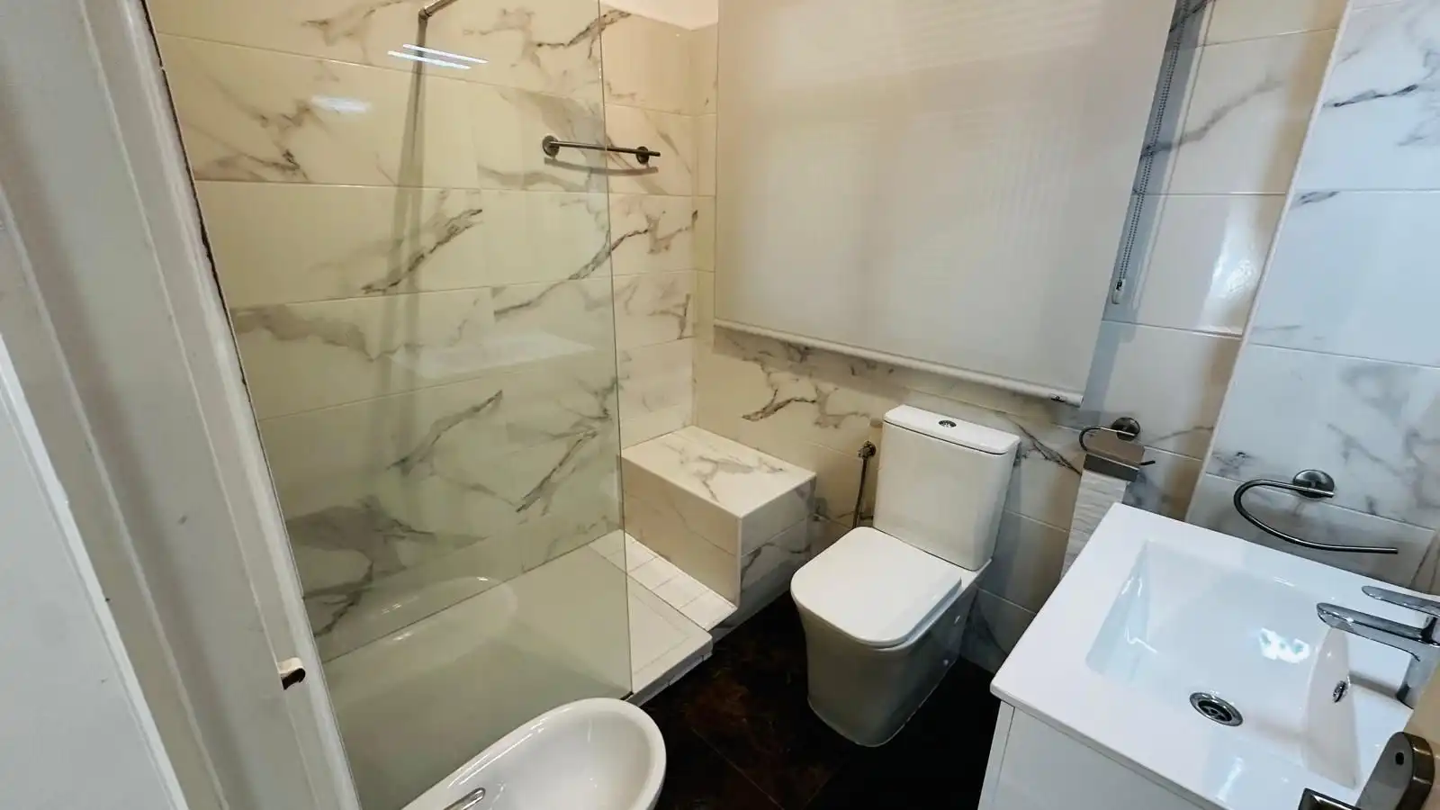 Appartamento 92 m² a Tortosa
