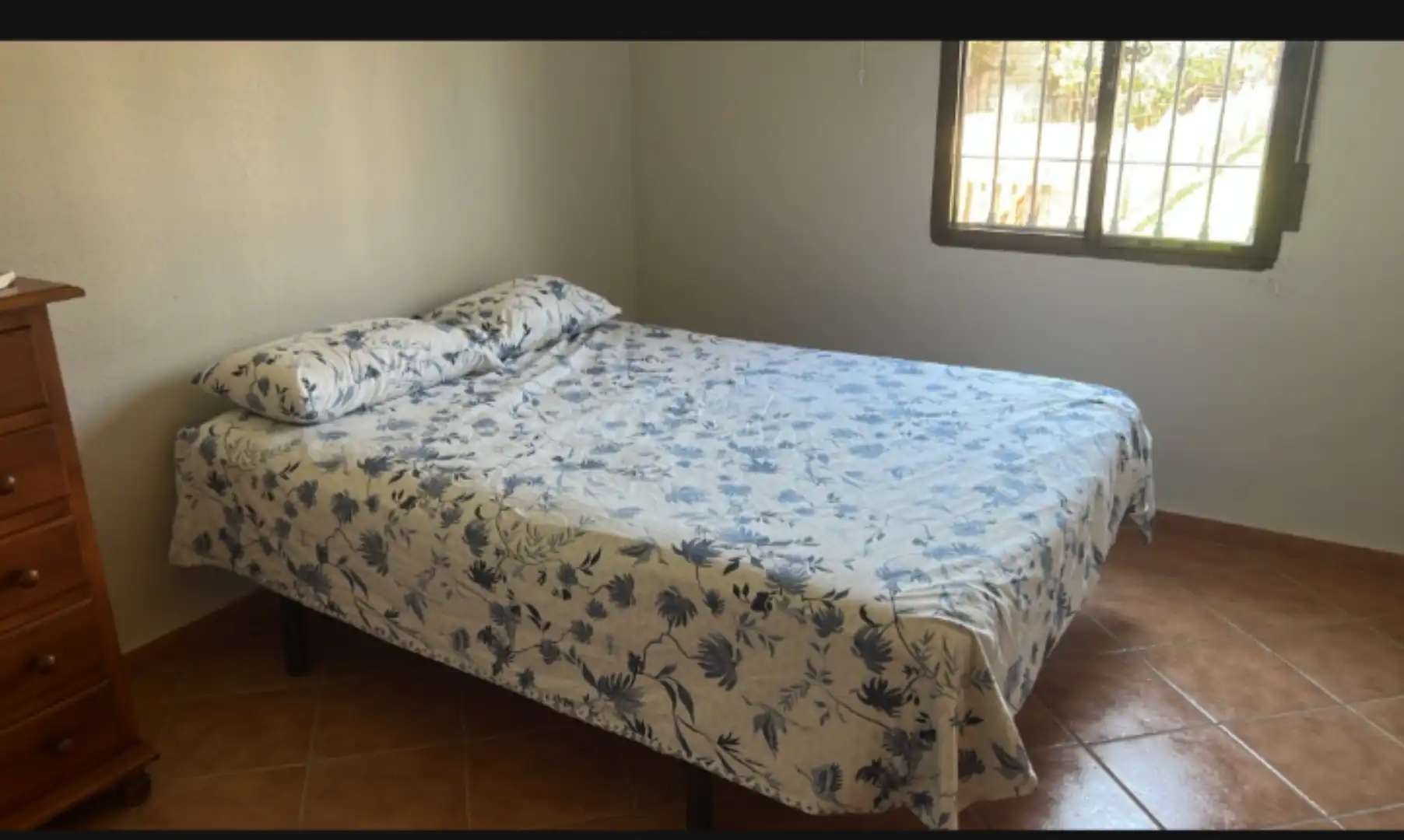Habitación 300 m², Córdoba