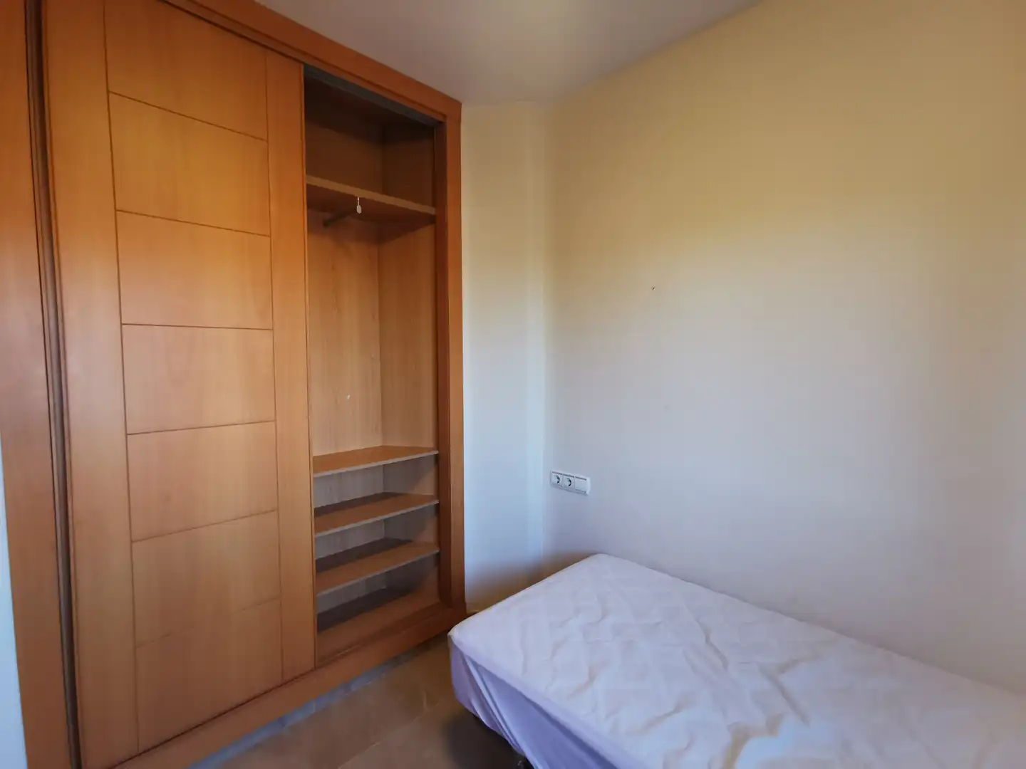 Appartement 75 m² à Málaga