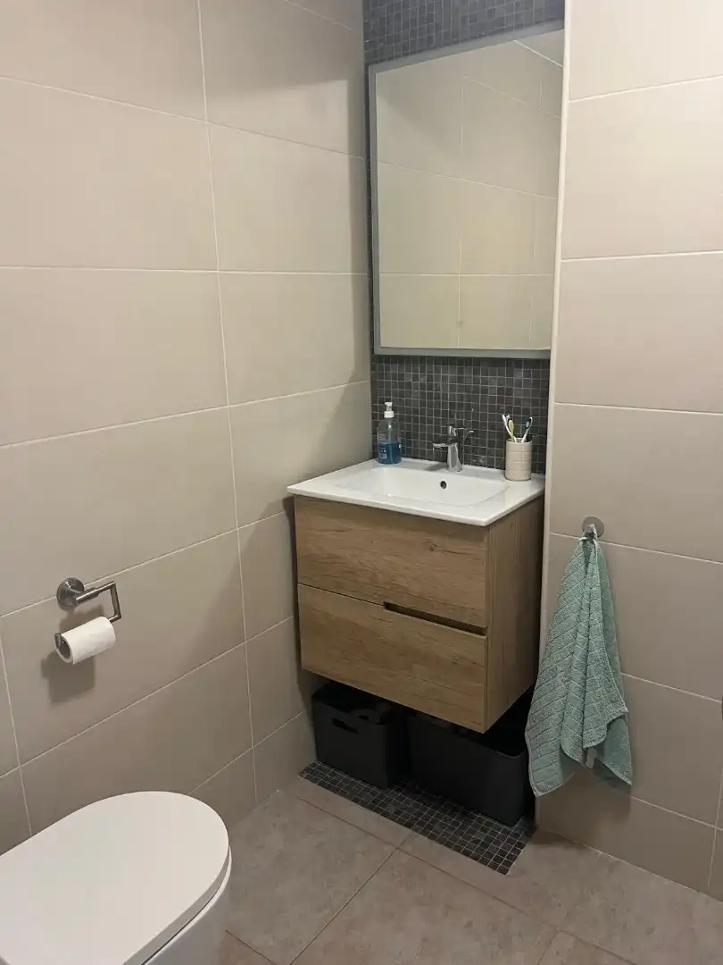 Appartamento 85 m² a Dénia
