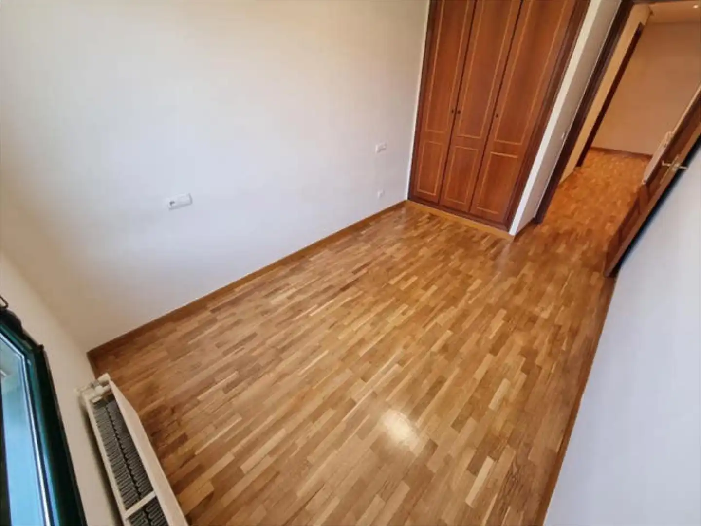 Piso de 65 m² en Oviedo