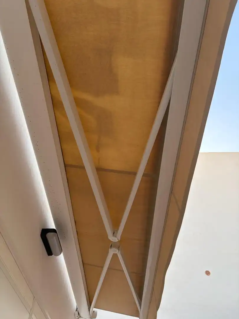 Pis de 85 m² a Santa Margalida