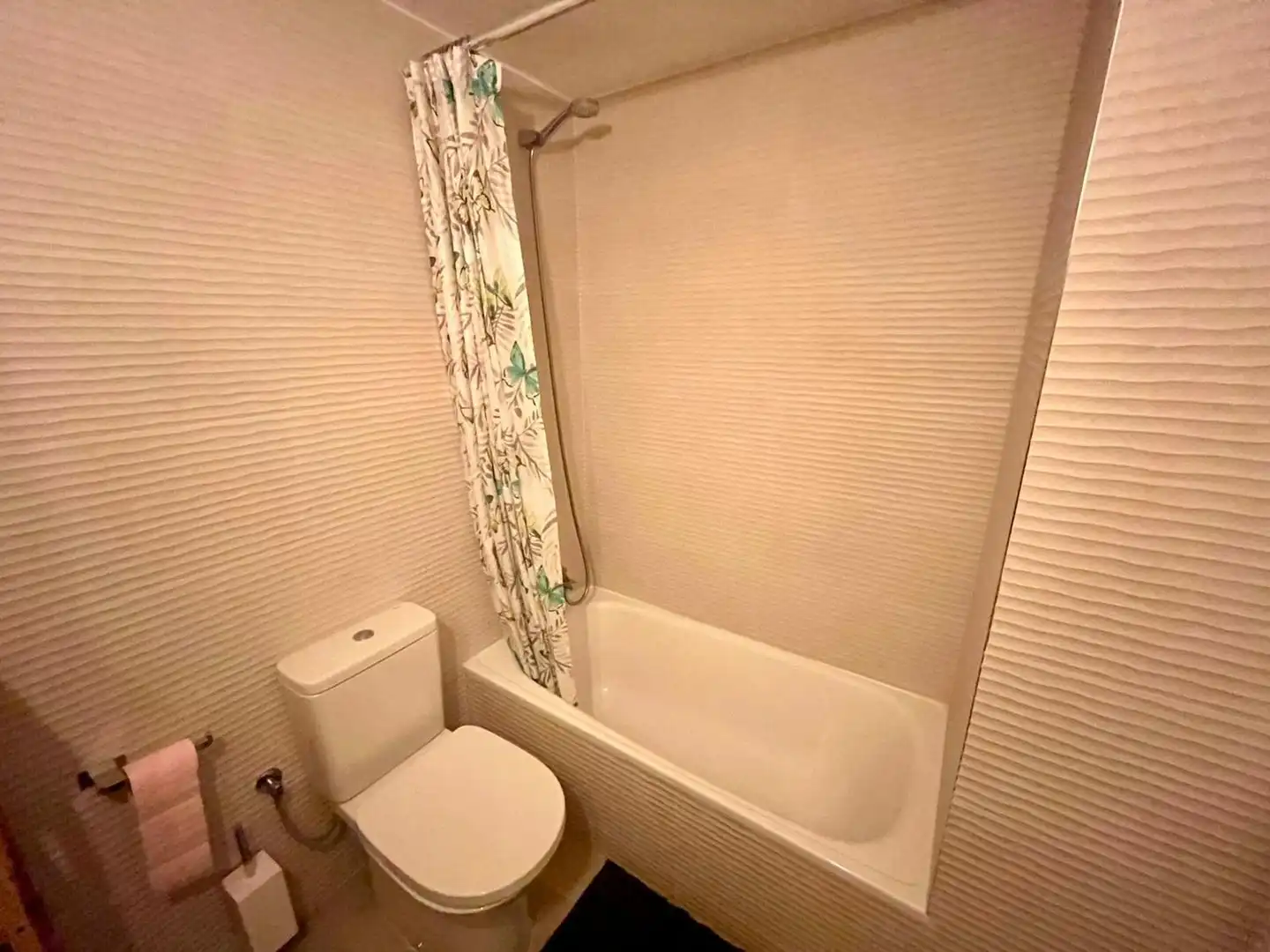 Piso de 150 m² en Tossa de Mar