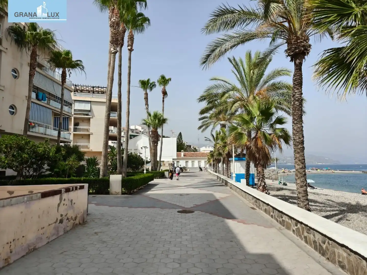 Appartamento 80 m² a Gualchos