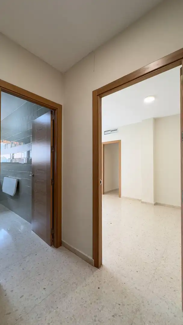 Piso de 105 m² en Córdoba