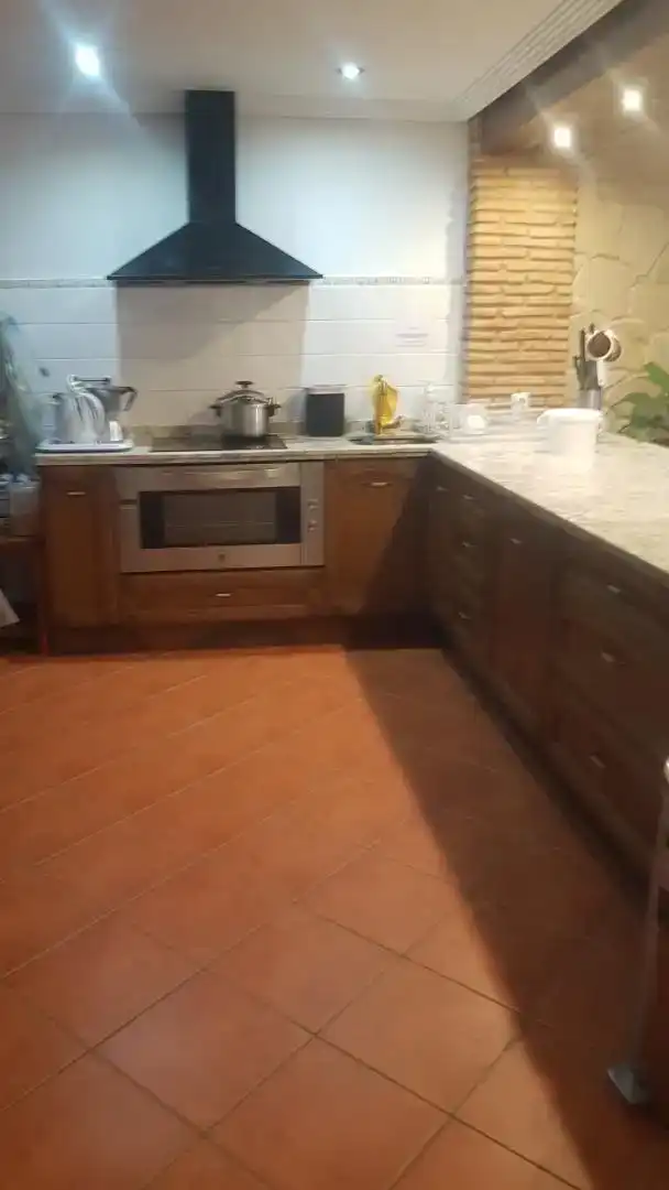 Piso de 25 m² en Villamayor