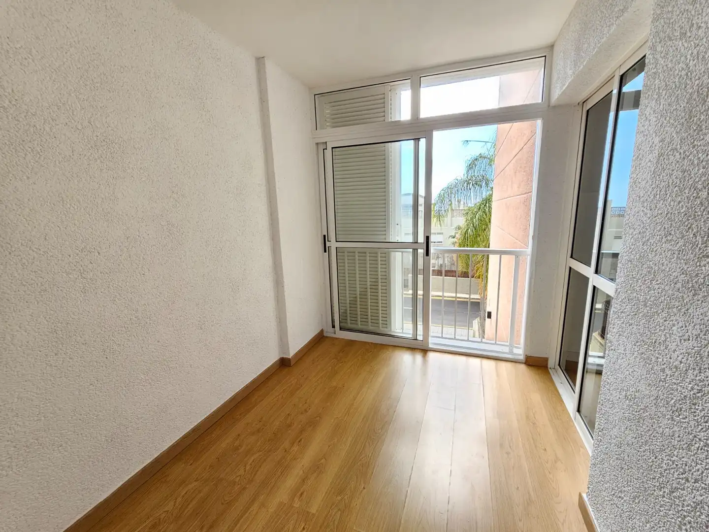 Piso de 104 m² en Santa Cruz de Tenerife