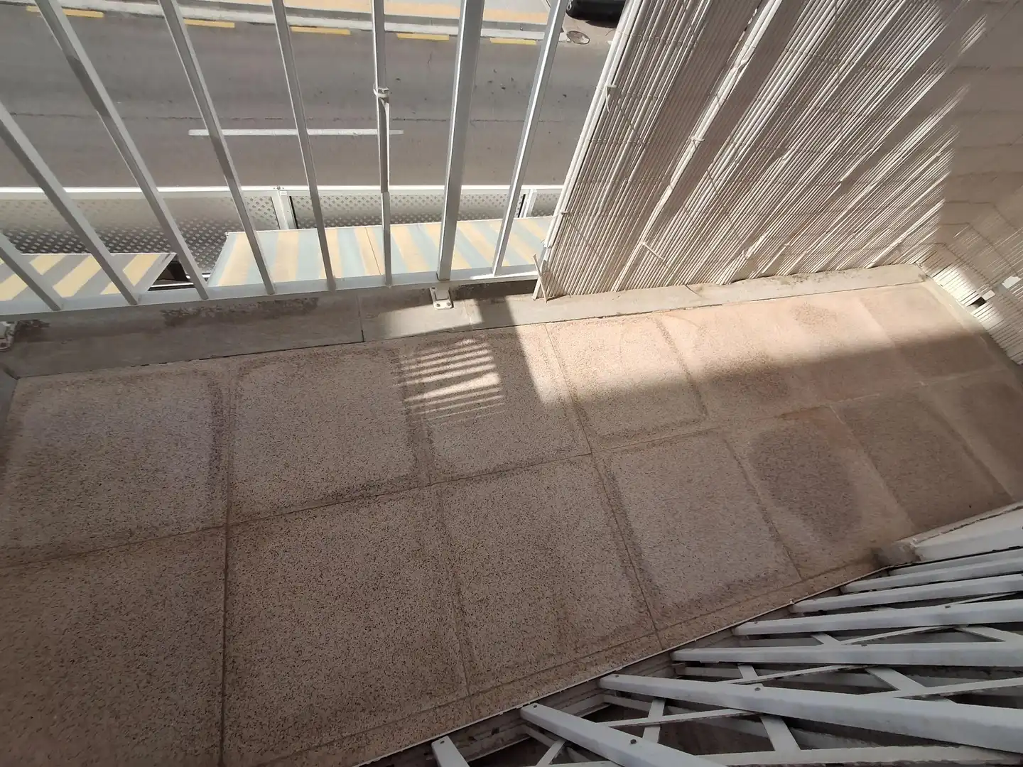 Pis de 88 m² a Palma