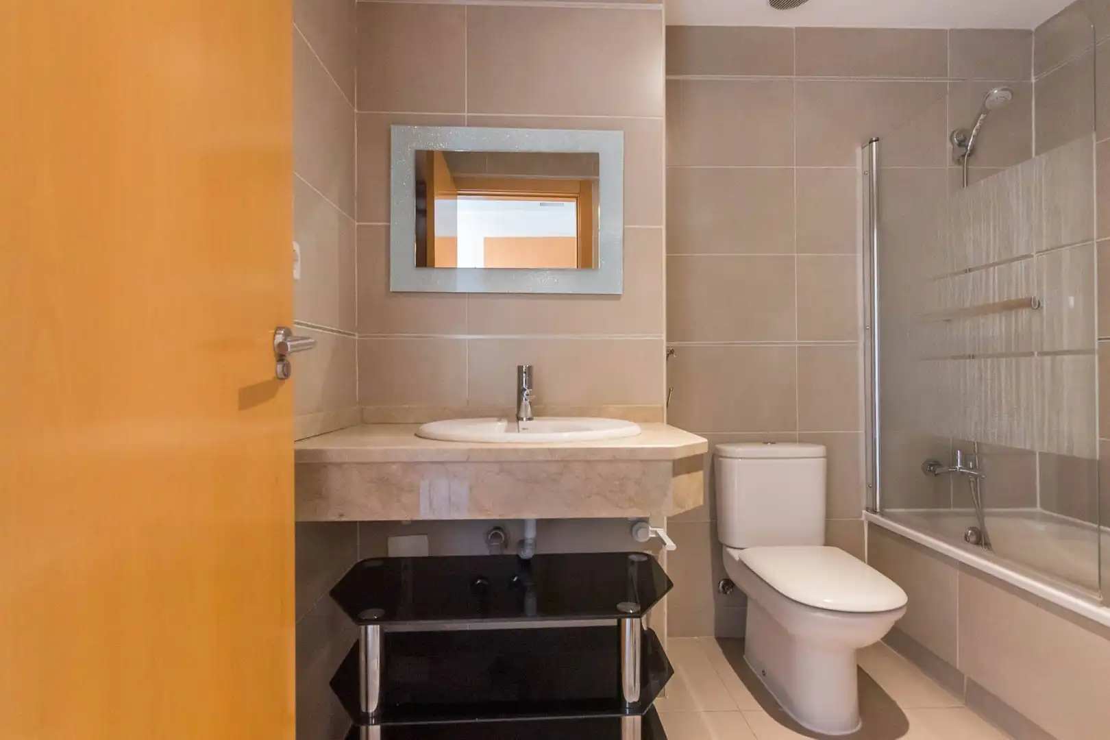 Appartamento 87 m² a Murcia