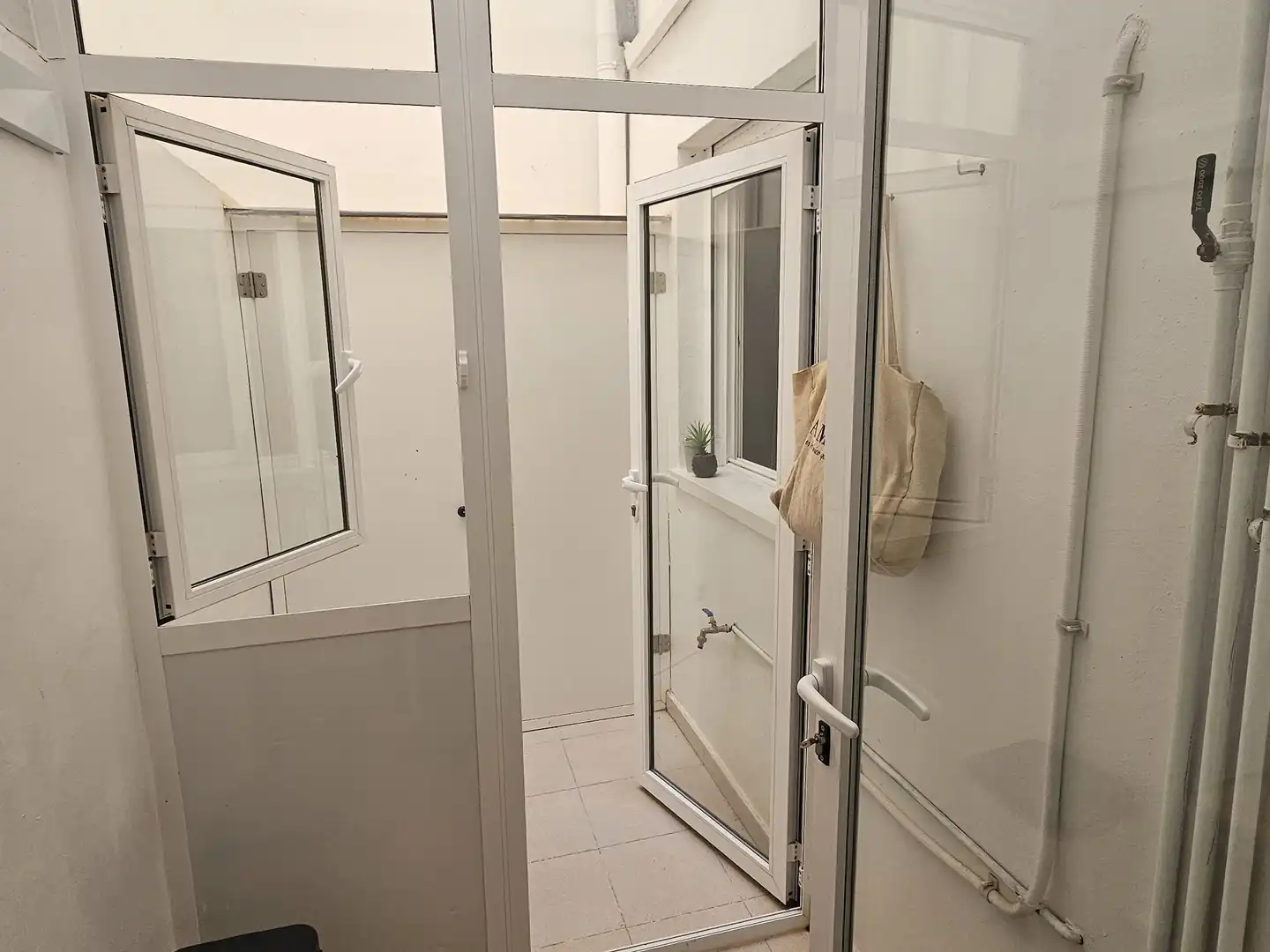 Pis de 70 m² a Santa Pola