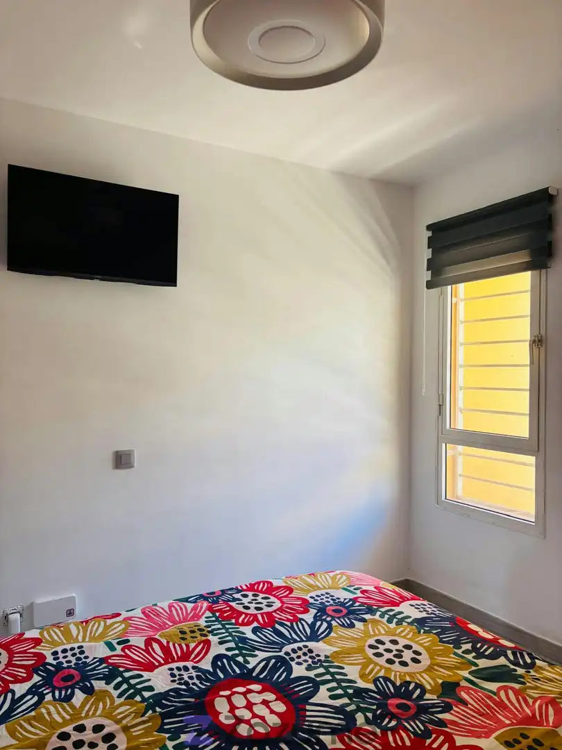 Appartement 40 m² à Pájara