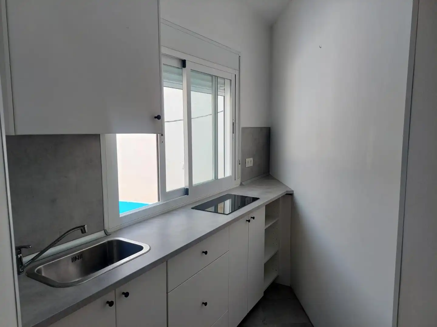 Appartement 35 m² à Santa Cruz de Ténérife
